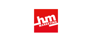 Hm Logo