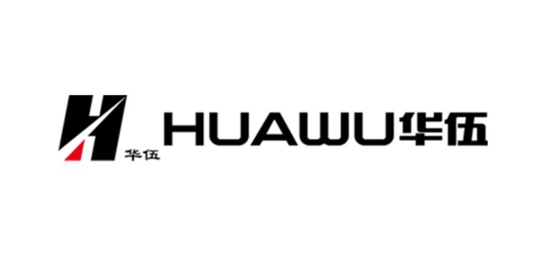 Huawu 768x356