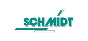 Schmidt 300x139