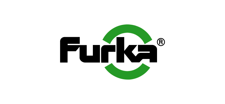 Furka 768x356