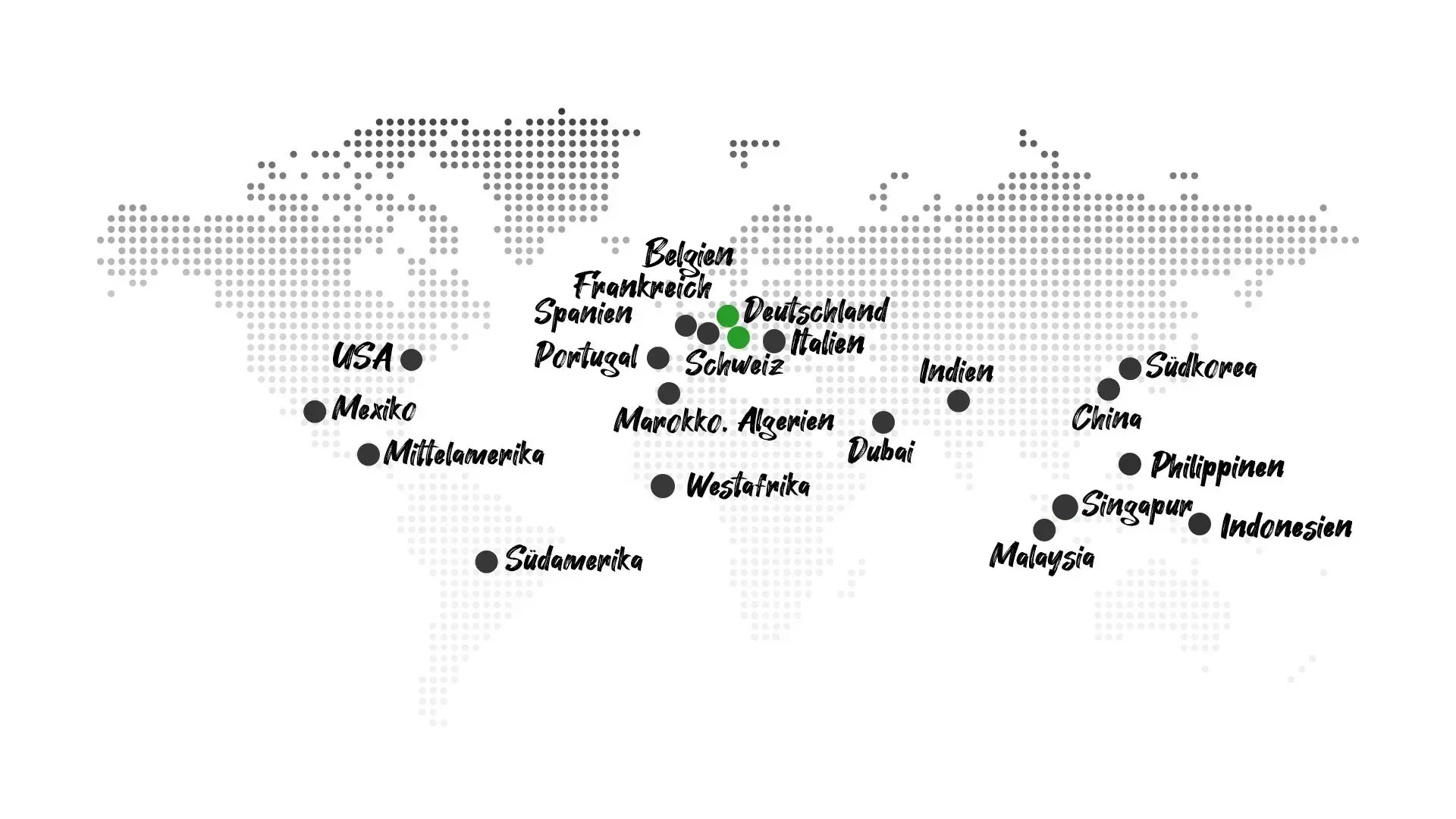 Furka Weltkarte Website De title=