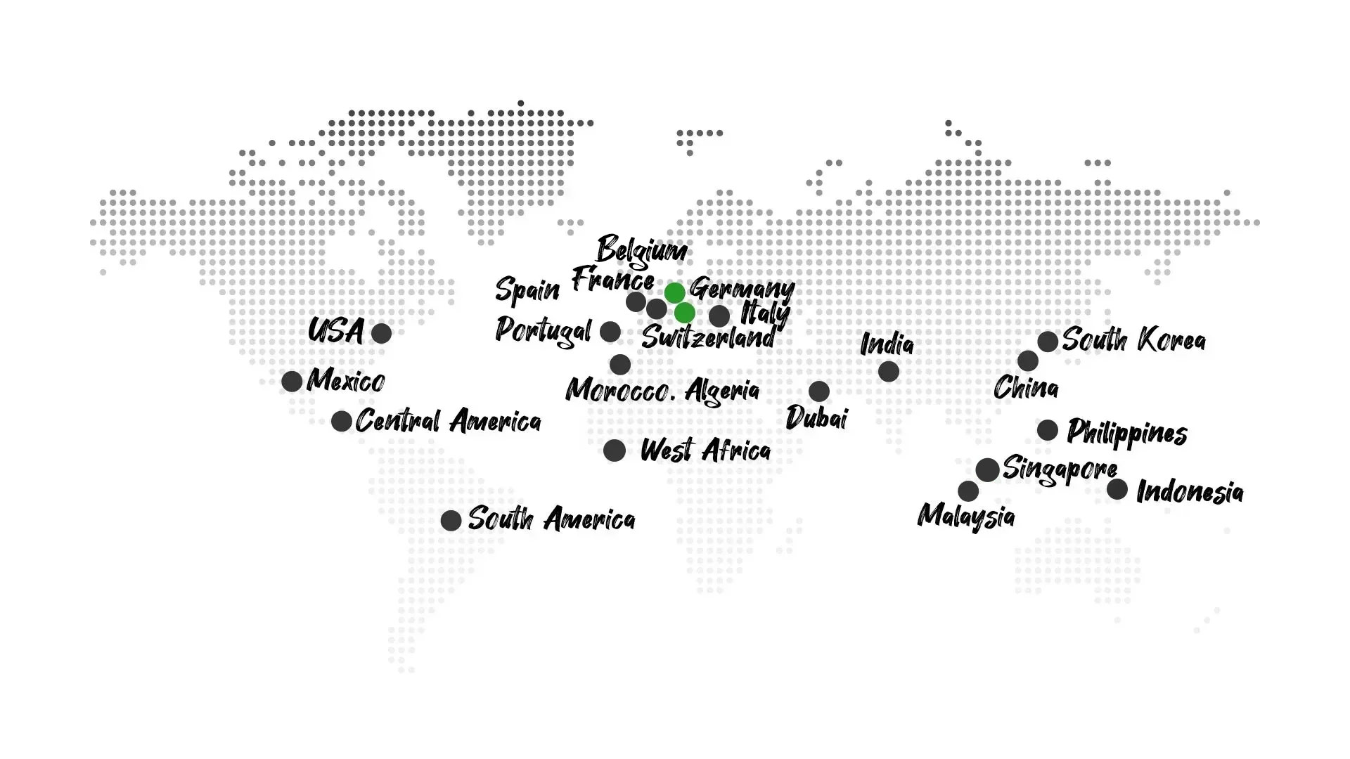 Furka Weltkarte Website En title=